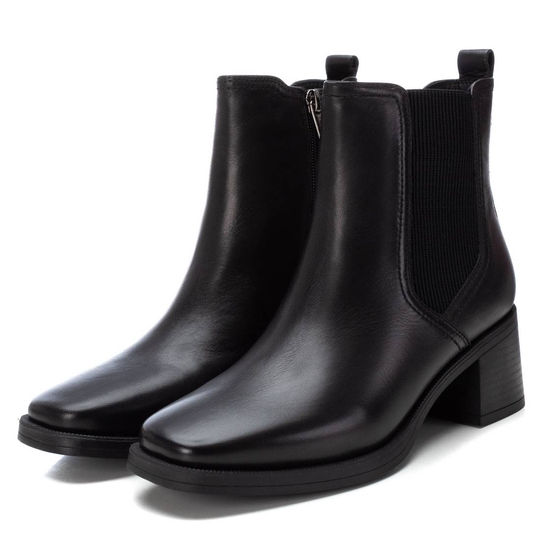 Carmela BOTÍN DE MUJER CARMELA 16194601