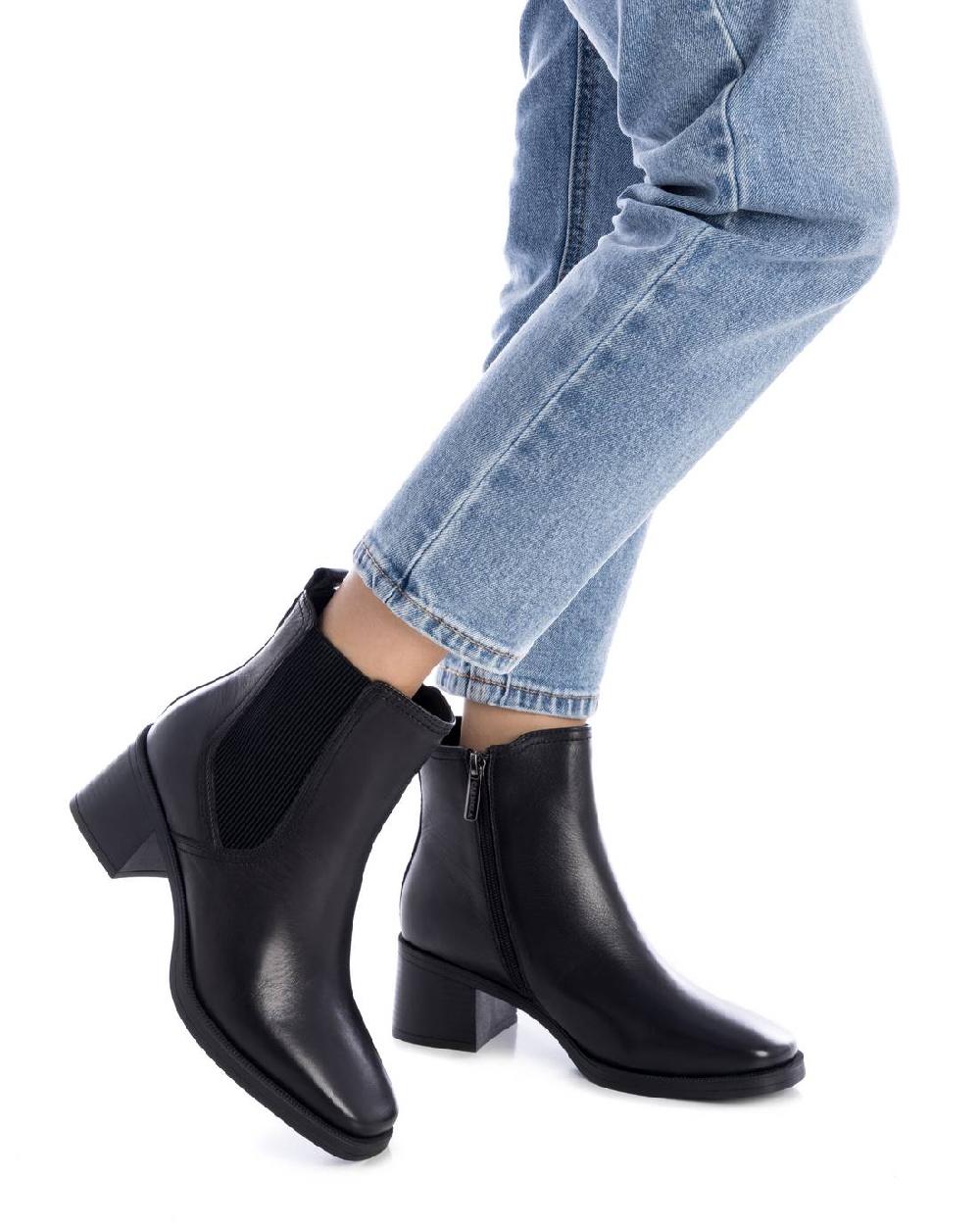 Carmela BOTÍN DE MUJER CARMELA 16194601