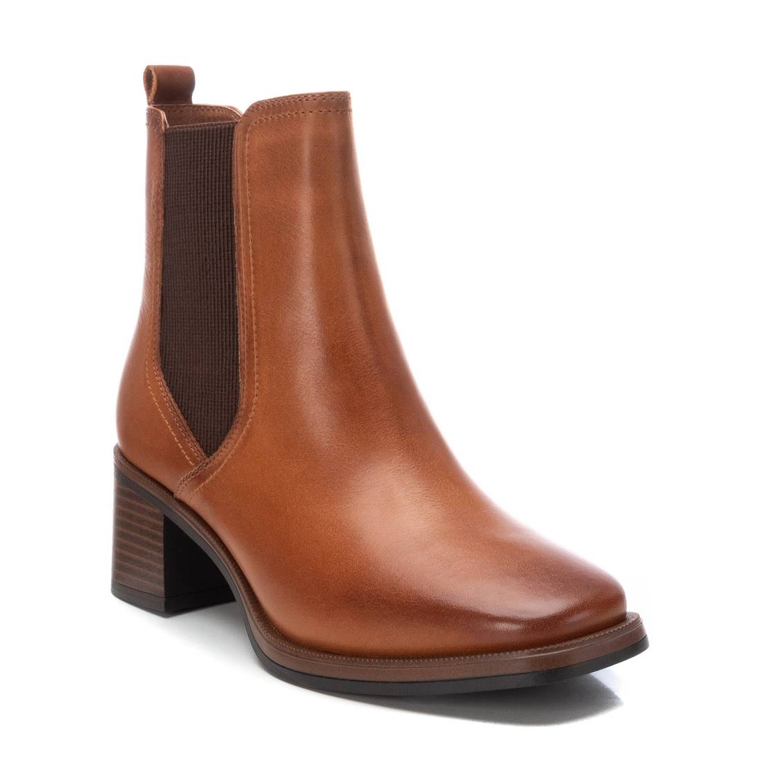 Carmela BOTÍN DE MUJER CARMELA 16194602