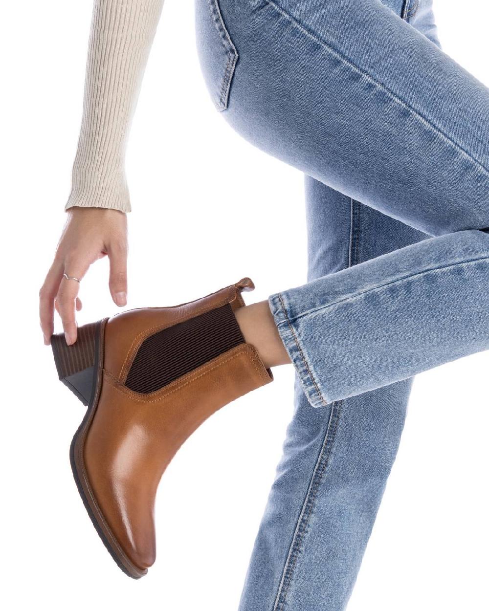 Carmela BOTÍN DE MUJER CARMELA 16194602