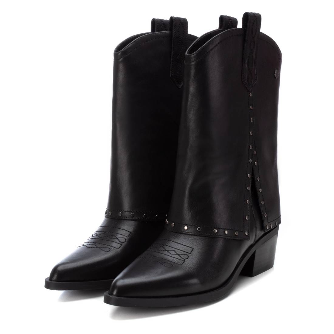 Carmela BOTÍN DE MUJER CARMELA 16196101