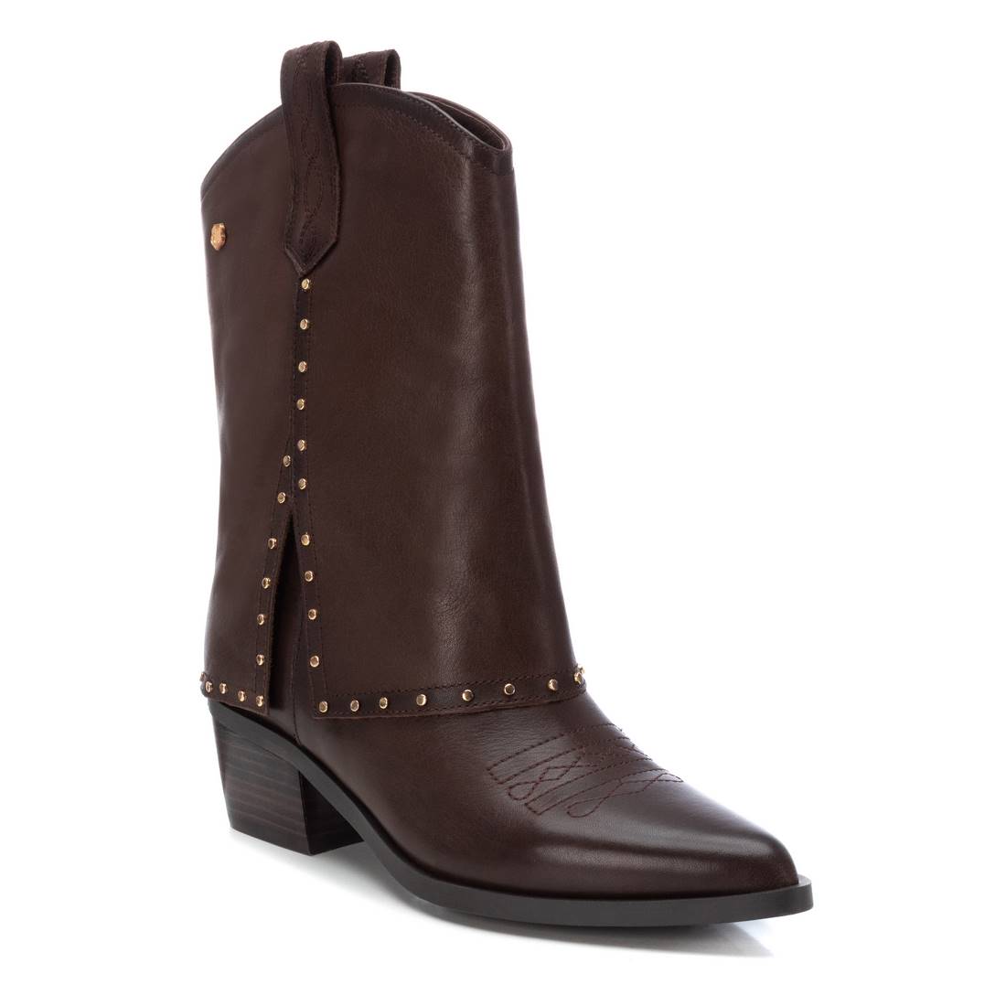 Carmela BOTÍN DE MUJER CARMELA 16196102