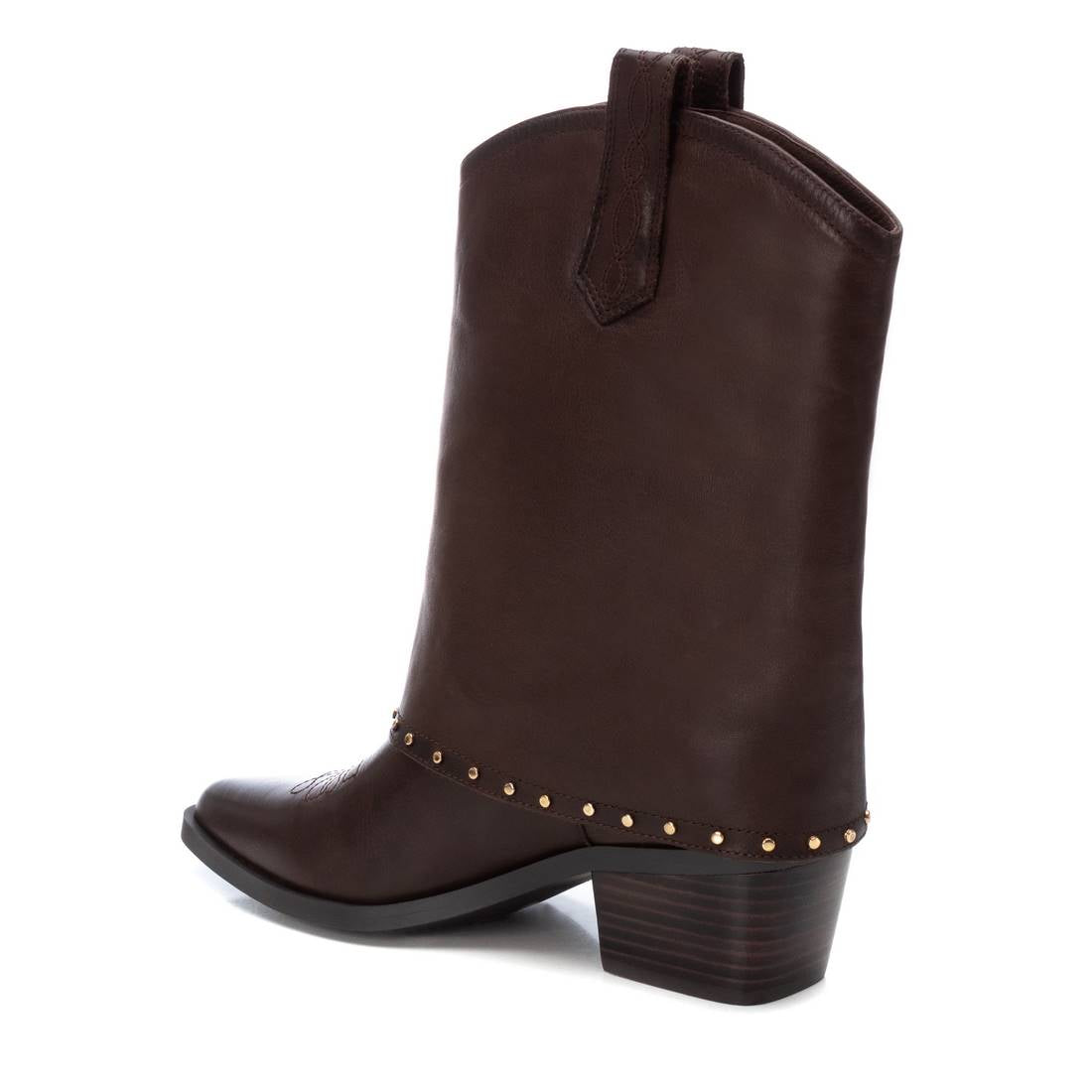 Carmela BOTÍN DE MUJER CARMELA 16196102