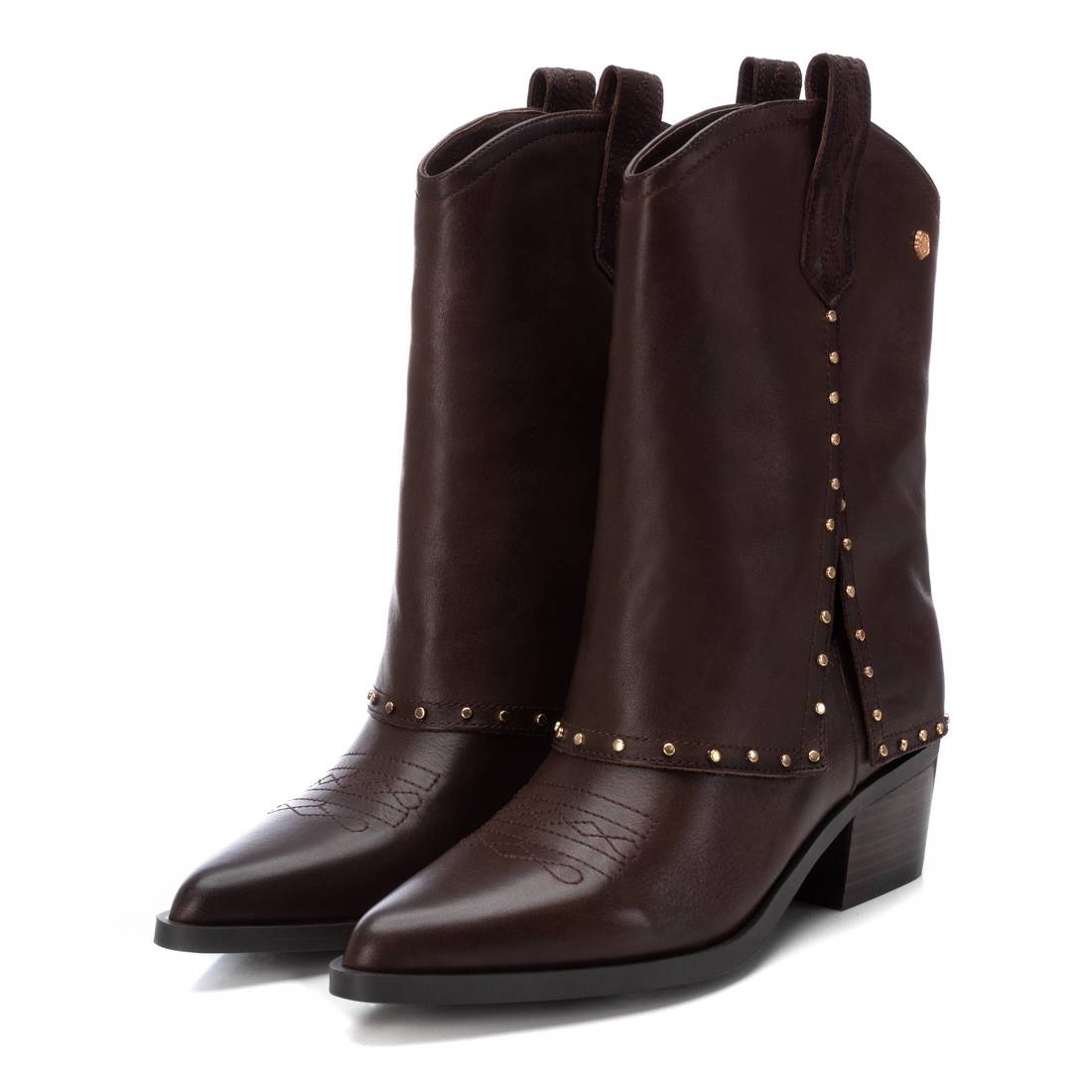 Carmela BOTÍN DE MUJER CARMELA 16196102