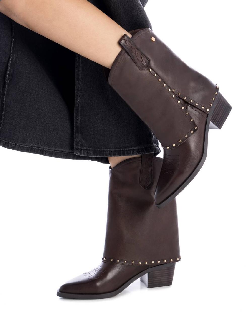 Carmela BOTÍN DE MUJER CARMELA 16196102