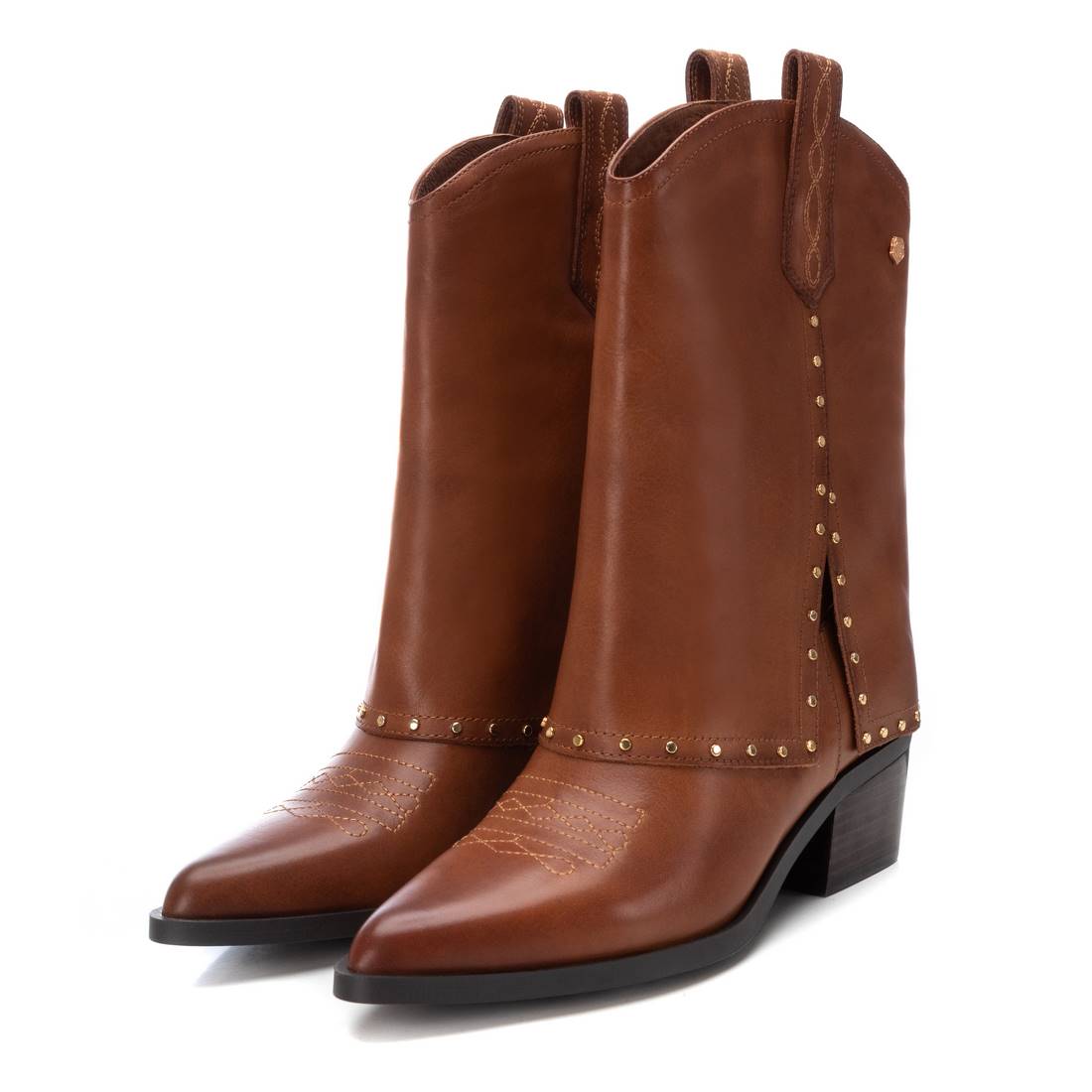 Carmela BOTÍN DE MUJER CARMELA 16196103