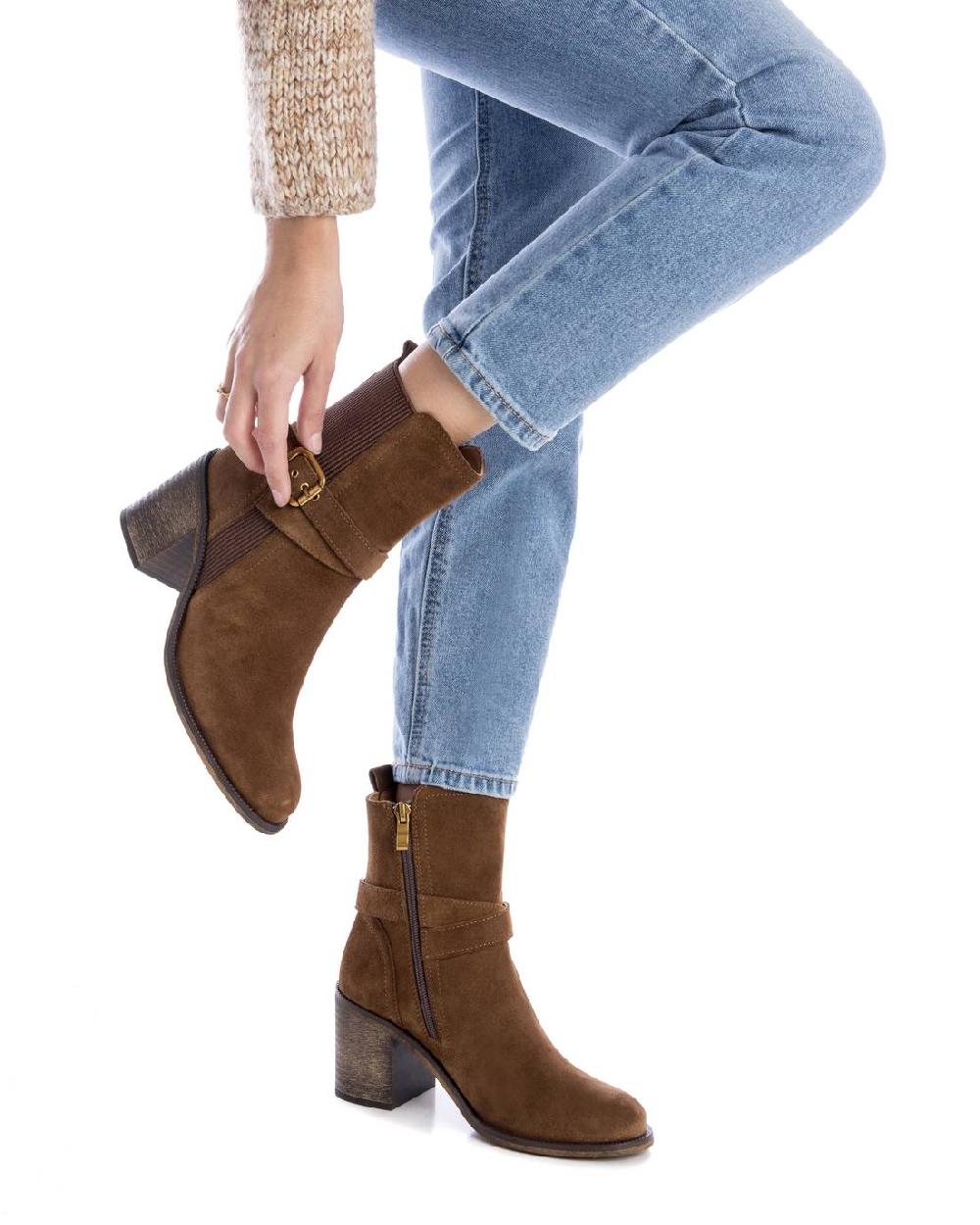 Carmela BOTÍN DE MUJER CARMELA 16196901