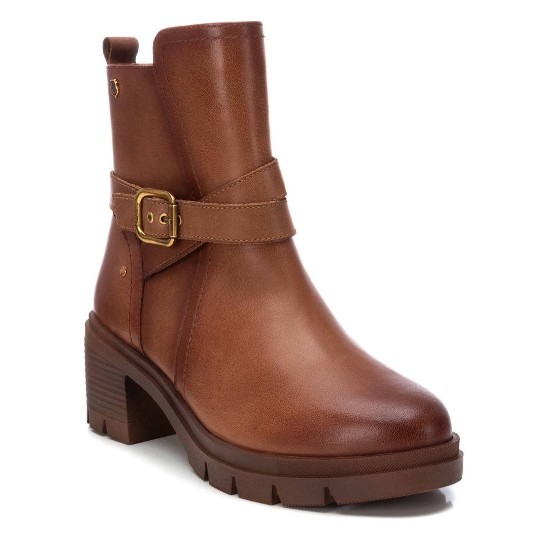 Carmela BOTÍN DE MUJER CARMELA 16197301