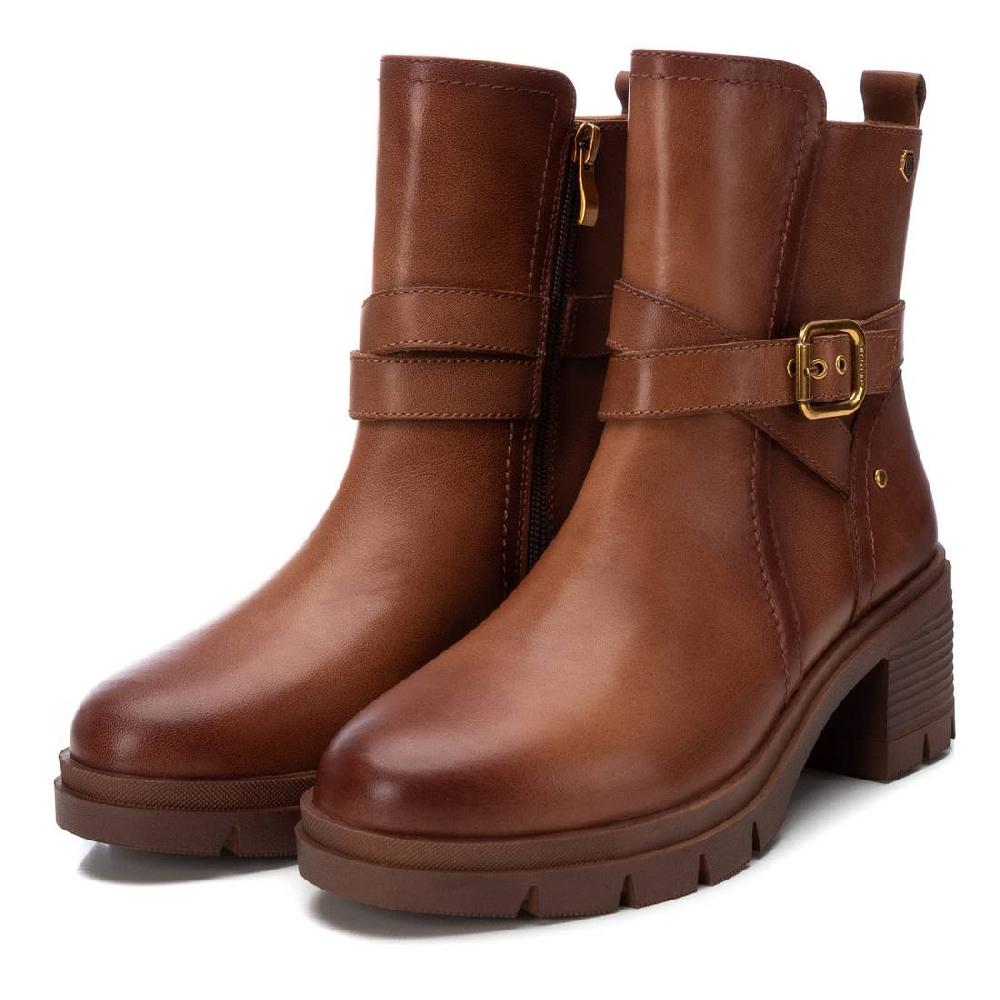 Carmela BOTÍN DE MUJER CARMELA 16197301