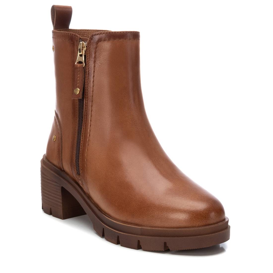 Carmela BOTÍN DE MUJER CARMELA 16197401