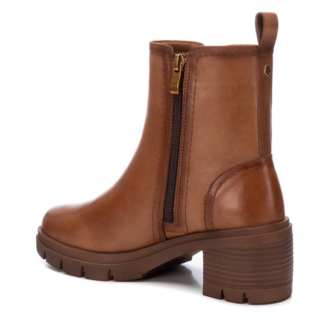 Carmela BOTÍN DE MUJER CARMELA 16197401