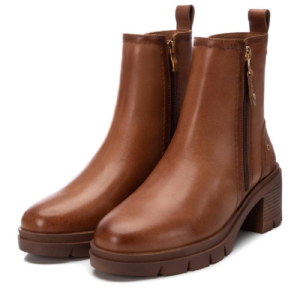 Carmela BOTÍN DE MUJER CARMELA 16197401