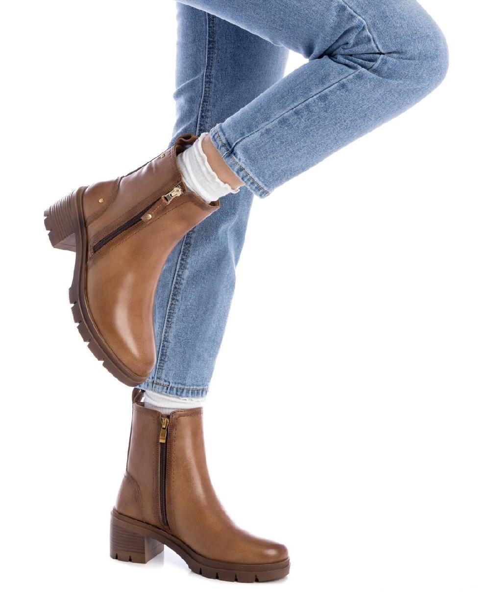 Carmela BOTÍN DE MUJER CARMELA 16197401