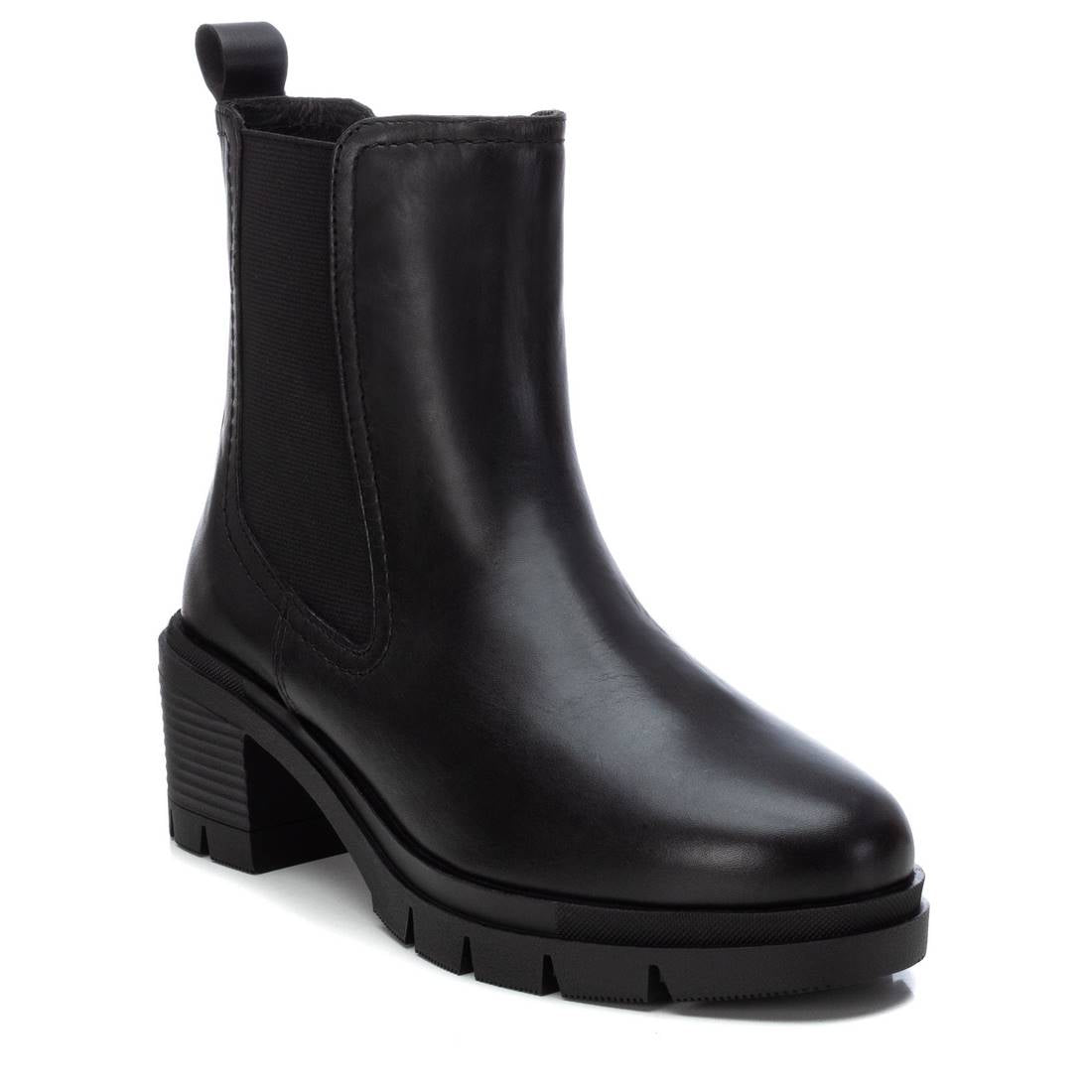 Carmela BOTÍN DE MUJER CARMELA 16197502