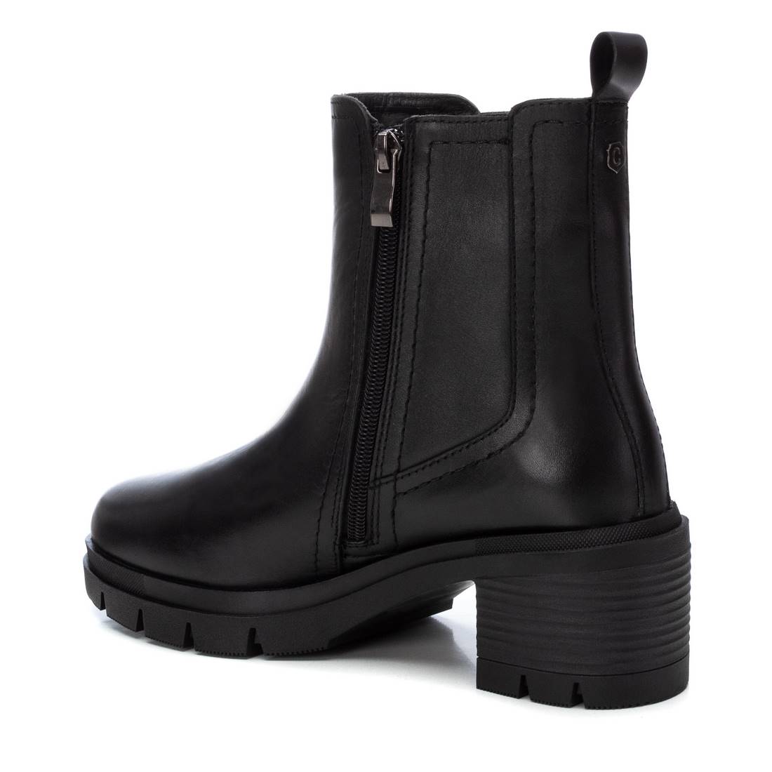 Carmela BOTÍN DE MUJER CARMELA 16197502