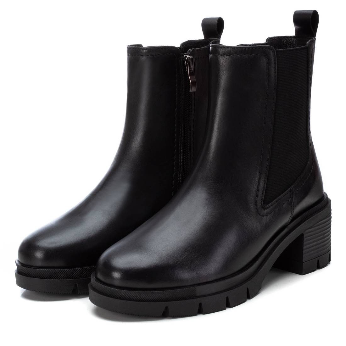 Carmela BOTÍN DE MUJER CARMELA 16197502