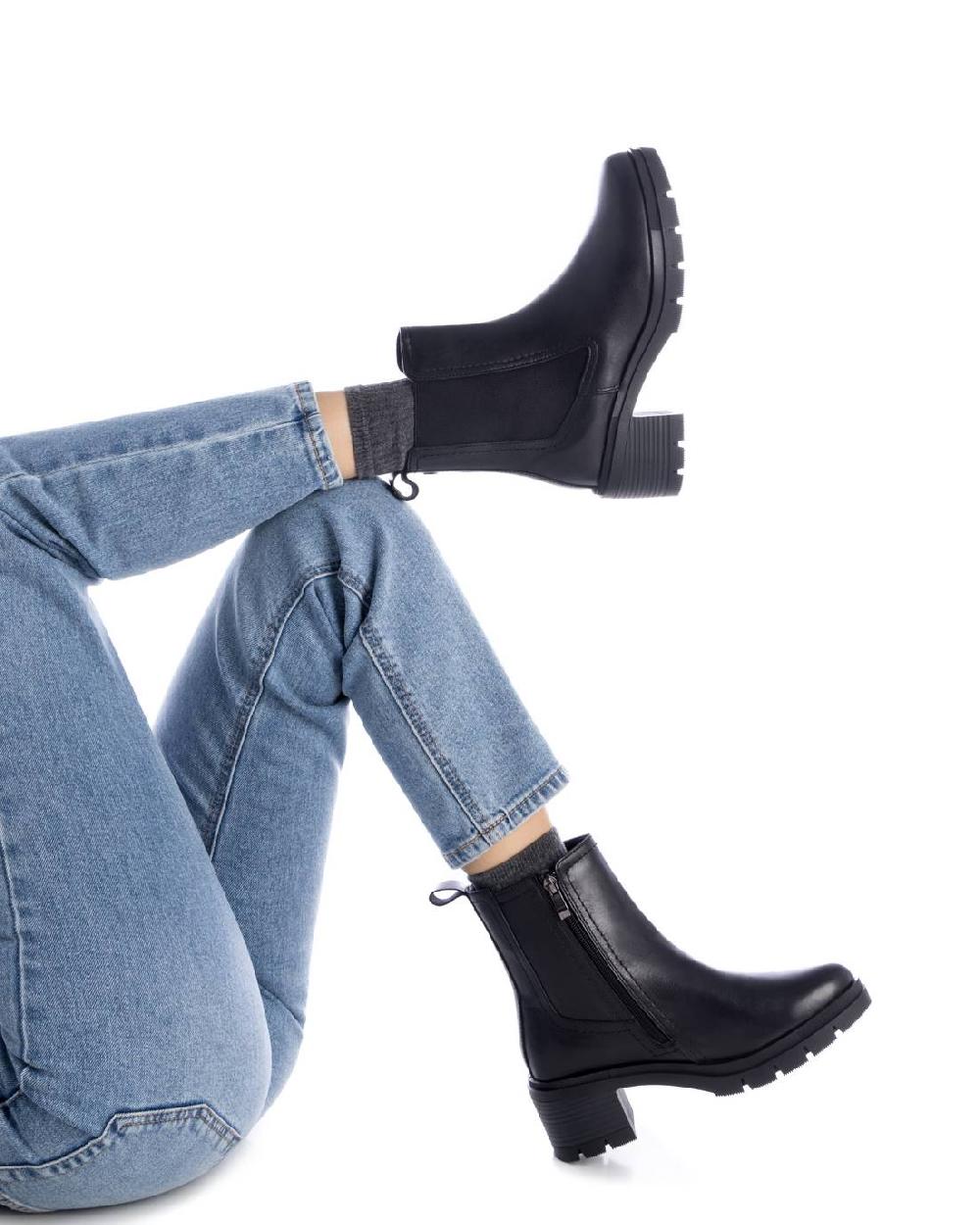 Carmela BOTÍN DE MUJER CARMELA 16197502