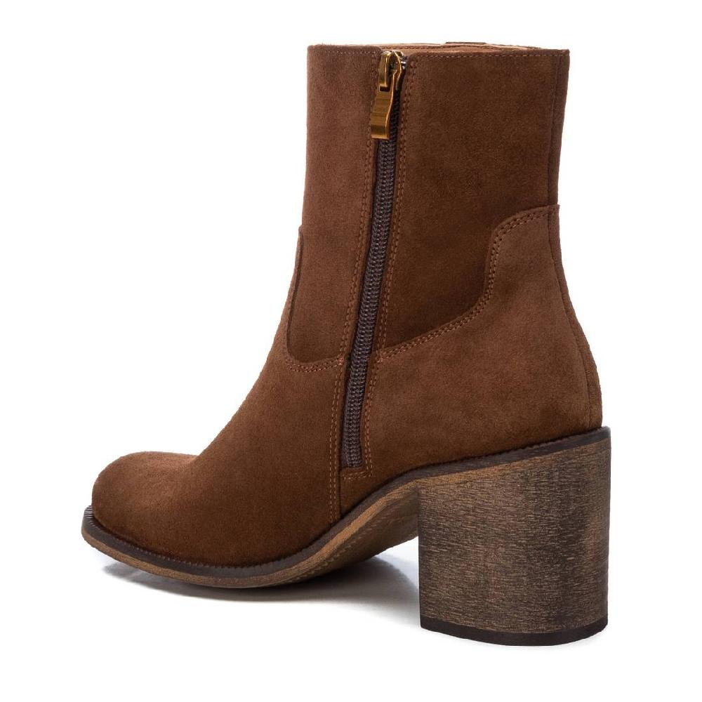 Carmela BOTÍN DE MUJER CARMELA 16197701