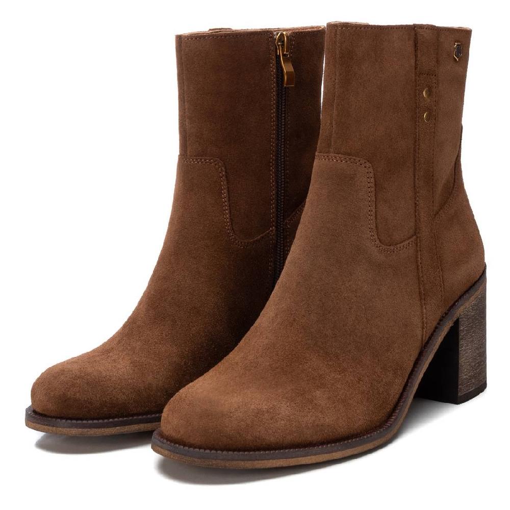 Carmela BOTÍN DE MUJER CARMELA 16197701