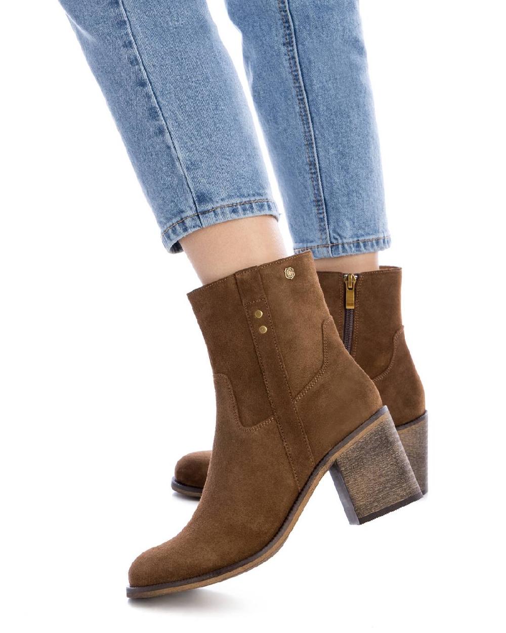 Carmela BOTÍN DE MUJER CARMELA 16197701