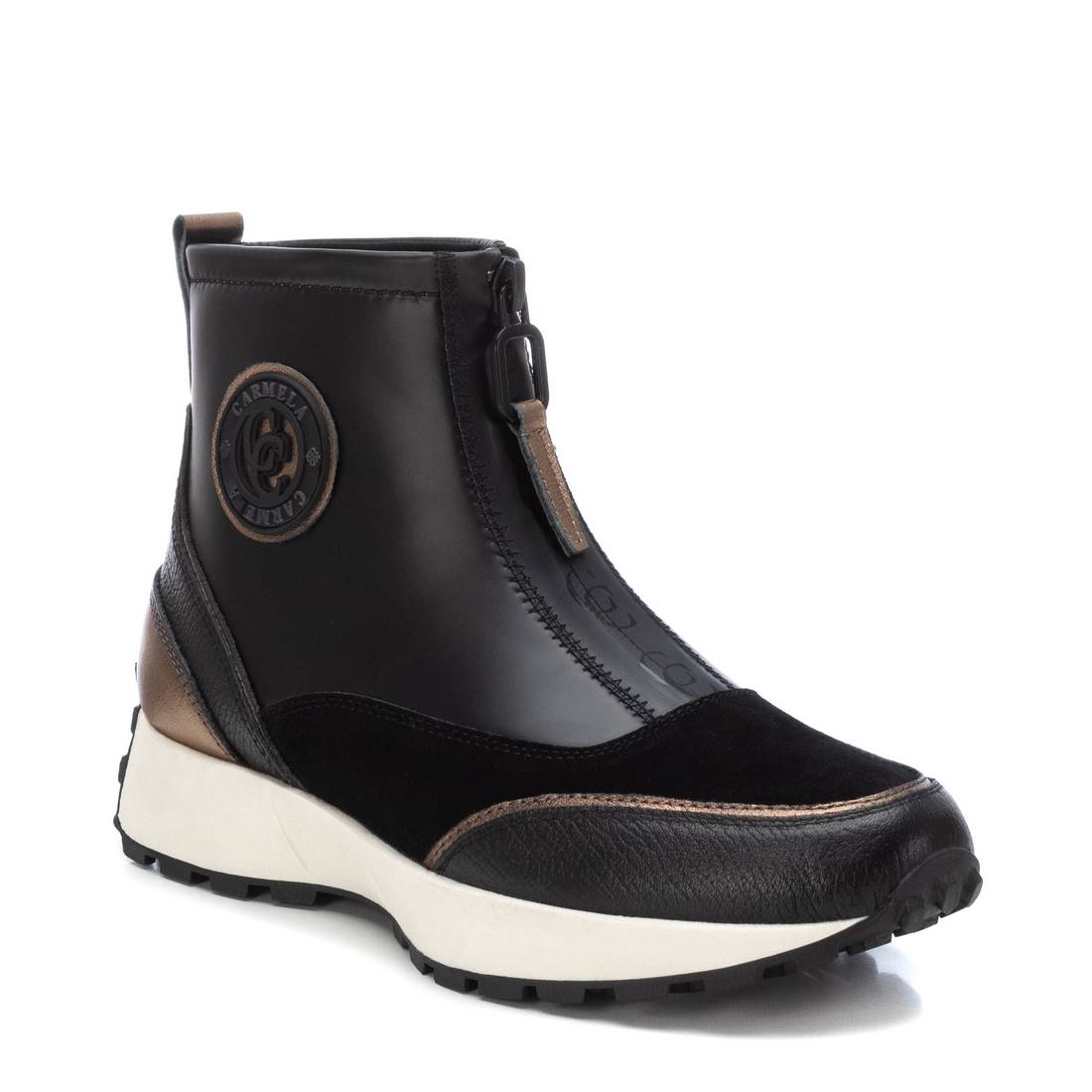 Carmela BOTÍN DE MUJER CARMELA 16199502