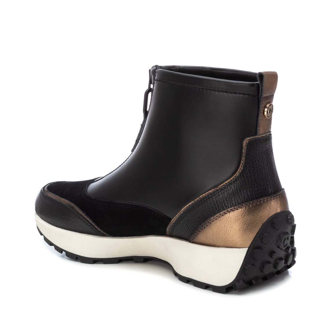 Carmela BOTÍN DE MUJER CARMELA 16199502