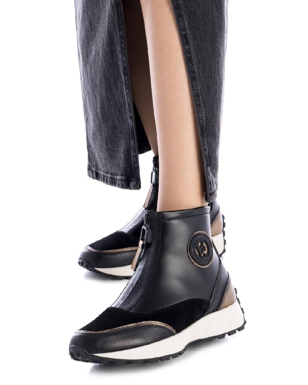 Carmela BOTÍN DE MUJER CARMELA 16199502