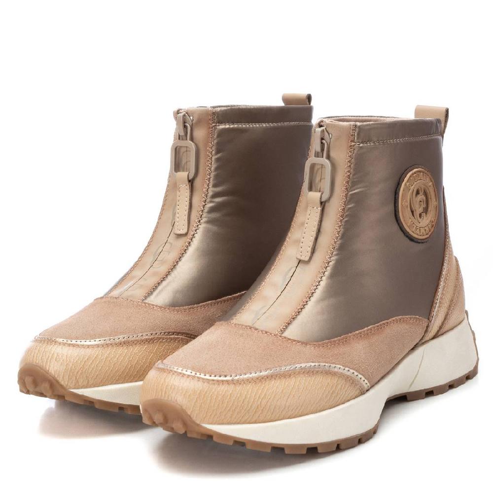 Carmela BOTÍN DE MUJER CARMELA 16199503