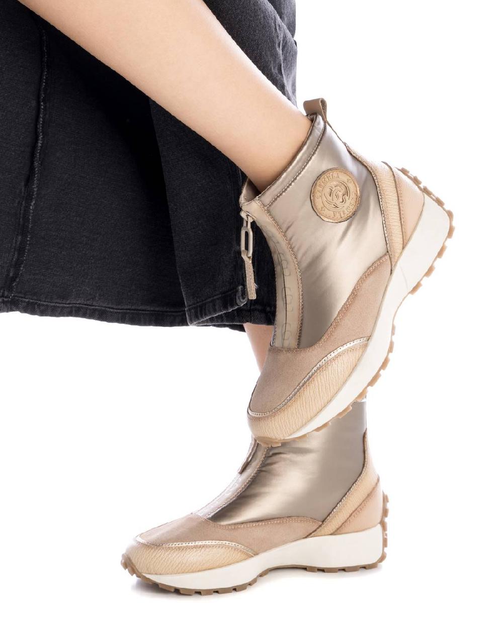 Carmela BOTÍN DE MUJER CARMELA 16199503