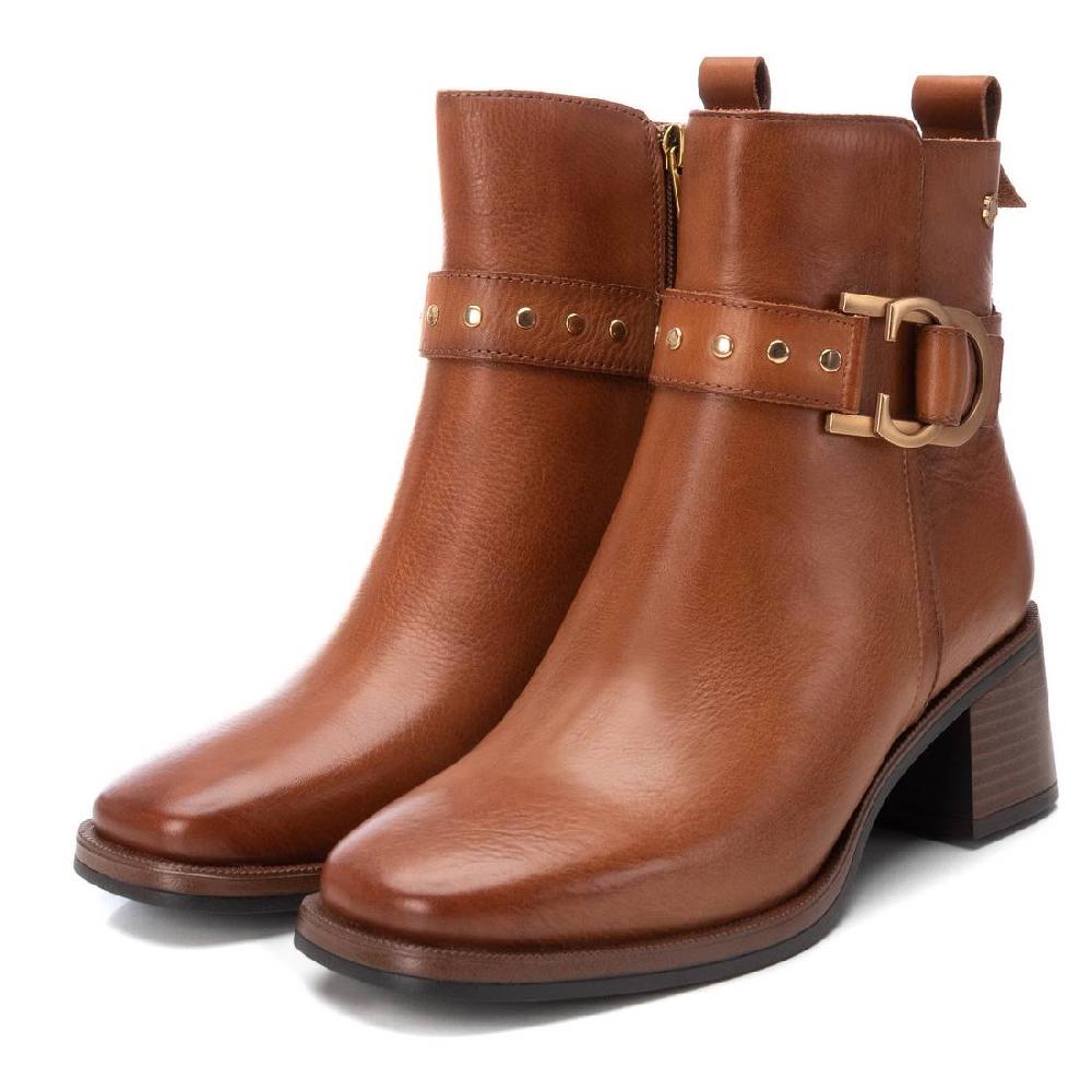 Carmela BOTÍN DE MUJER CARMELA 16199901