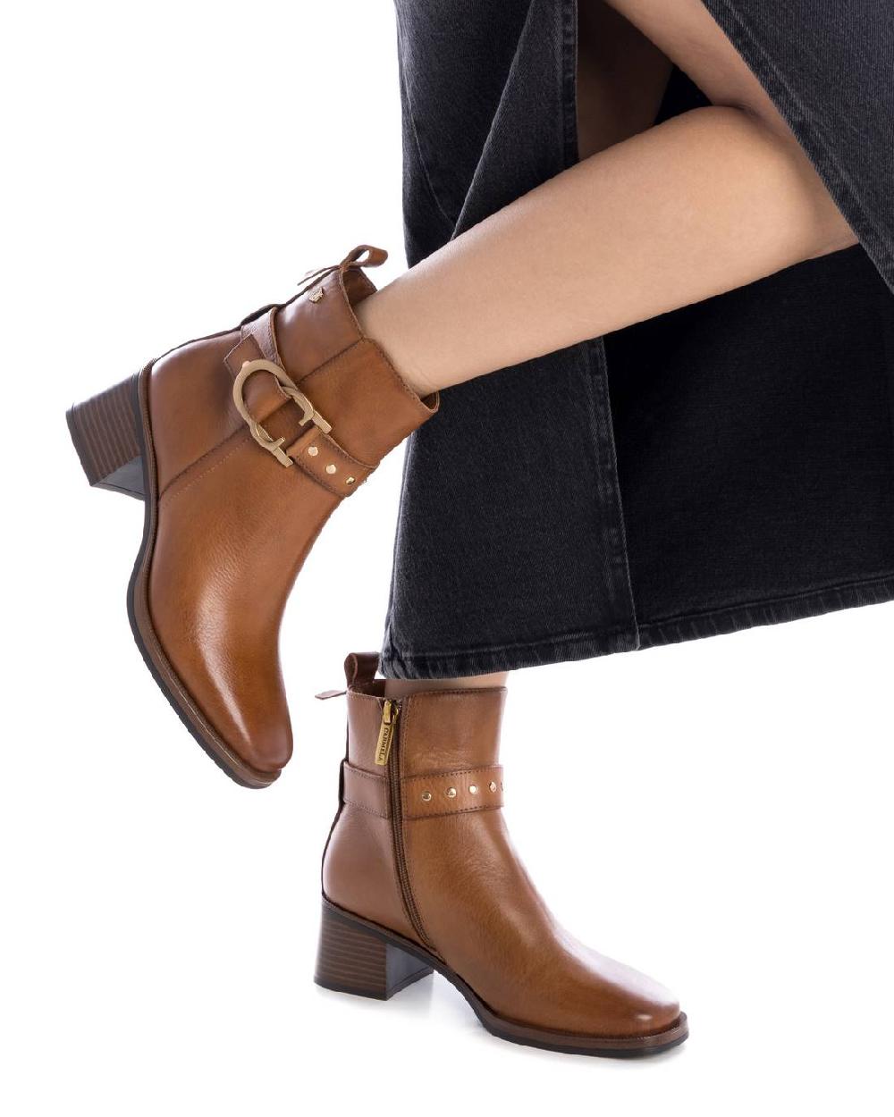 Carmela BOTÍN DE MUJER CARMELA 16199901