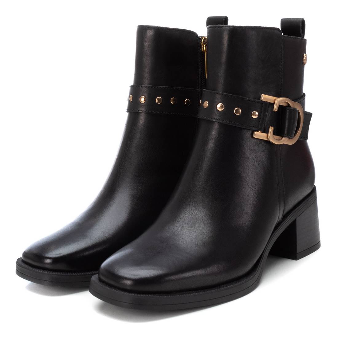 Carmela BOTÍN DE MUJER CARMELA 16199902