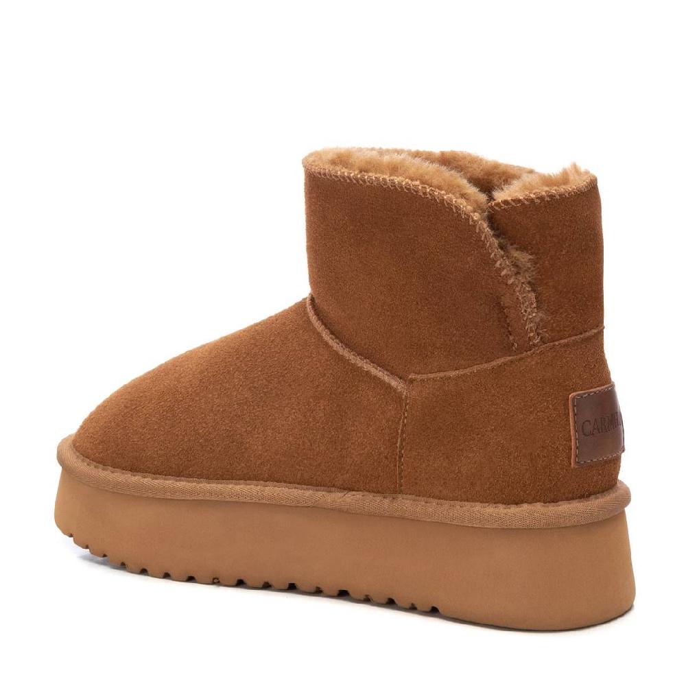 Carmela BOTÍN DE MUJER CARMELA 16200401