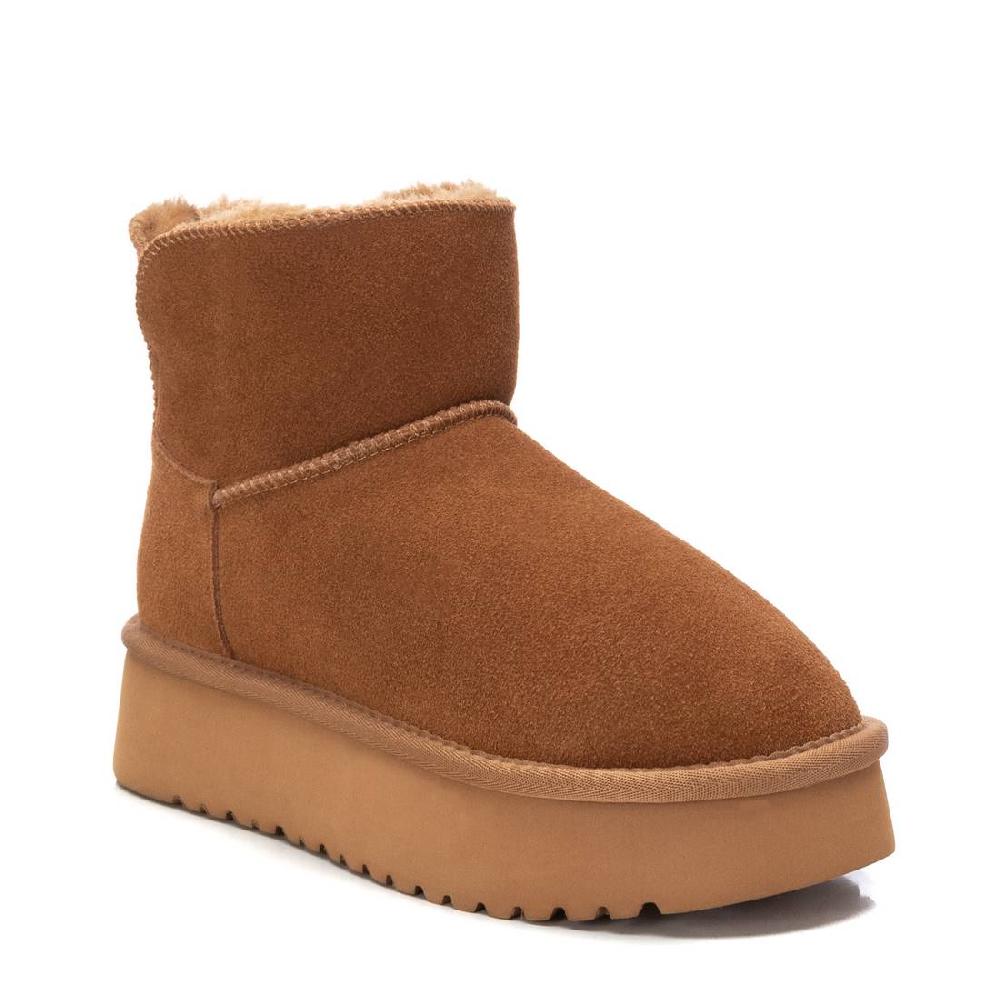 Carmela BOTÍN DE MUJER CARMELA 16200401