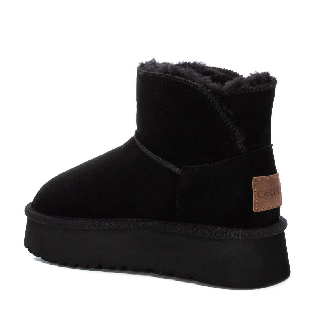 Carmela BOTÍN DE MUJER CARMELA 16200402