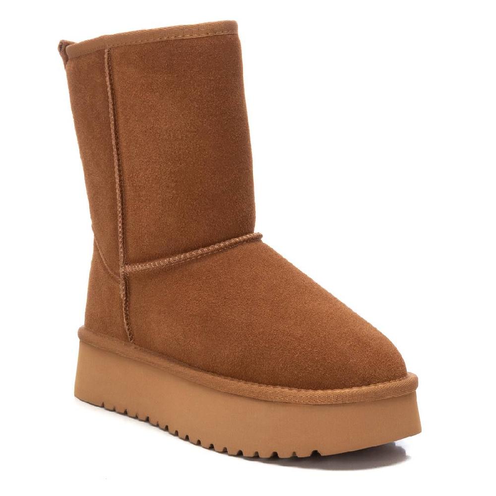 Carmela BOTÍN DE MUJER CARMELA 16200601