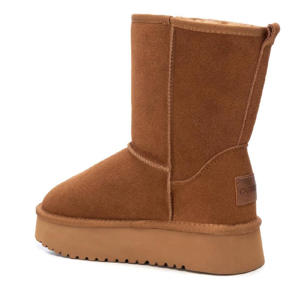 Carmela BOTÍN DE MUJER CARMELA 16200601