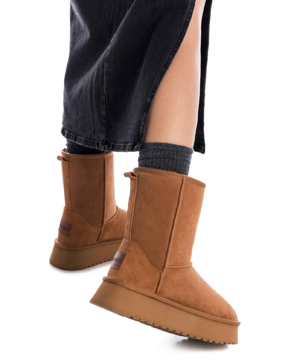 Carmela BOTÍN DE MUJER CARMELA 16200601