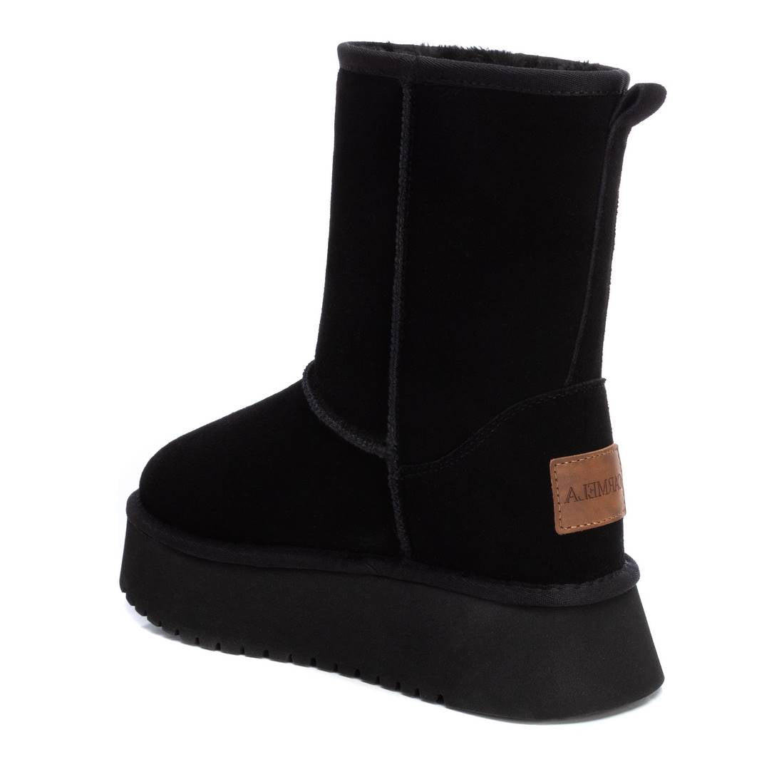 Carmela BOTÍN DE MUJER CARMELA 16200602