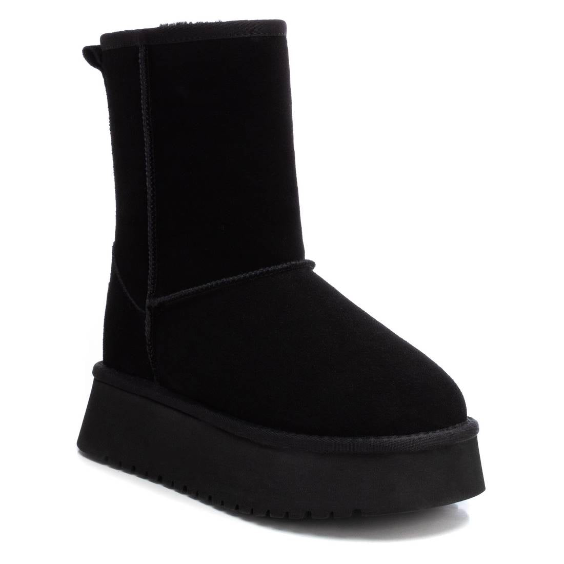 Carmela BOTÍN DE MUJER CARMELA 16200602