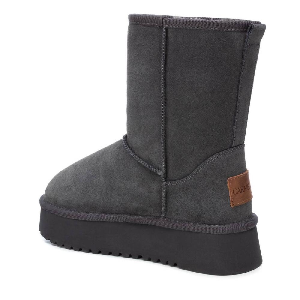 Carmela BOTÍN DE MUJER CARMELA 16200604