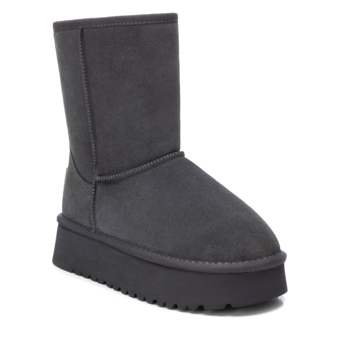 Carmela BOTÍN DE MUJER CARMELA 16200604