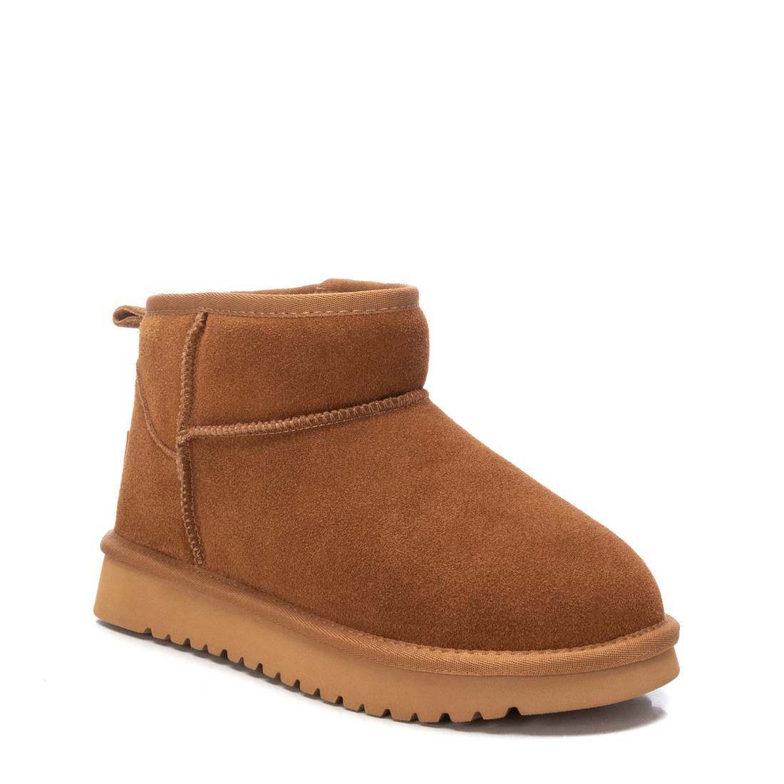 Carmela BOTÍN DE MUJER CARMELA 16200701