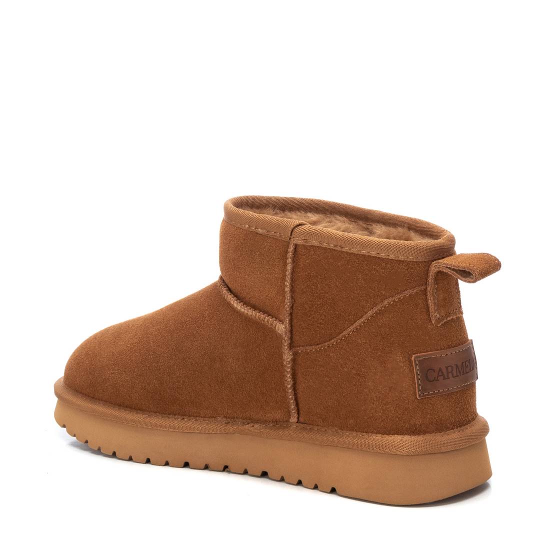 Carmela BOTÍN DE MUJER CARMELA 16200701