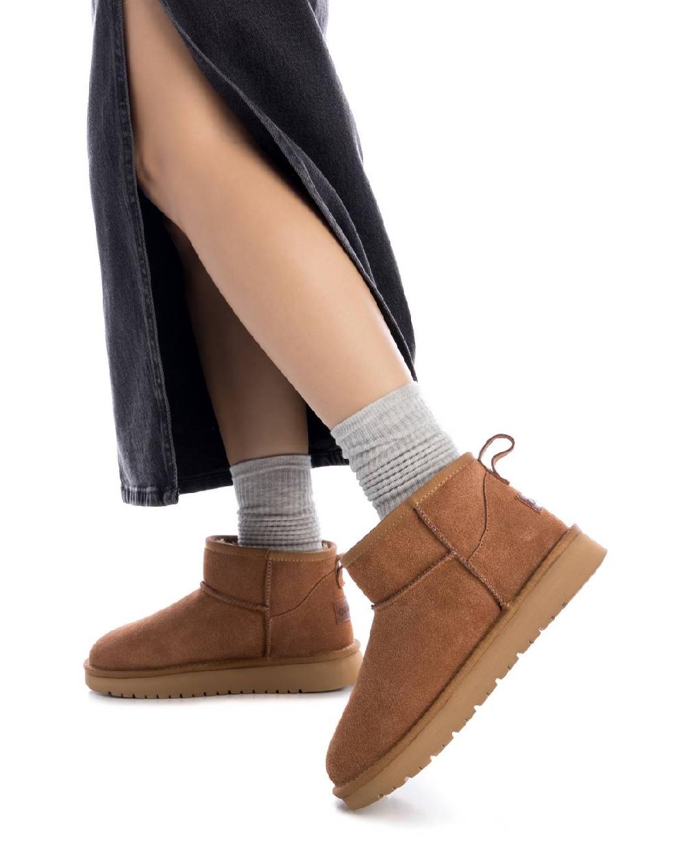 Carmela BOTÍN DE MUJER CARMELA 16200701