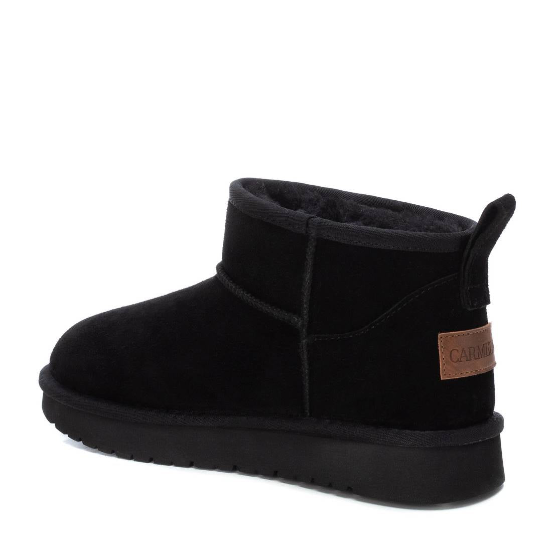 Carmela BOTÍN DE MUJER CARMELA 16200702