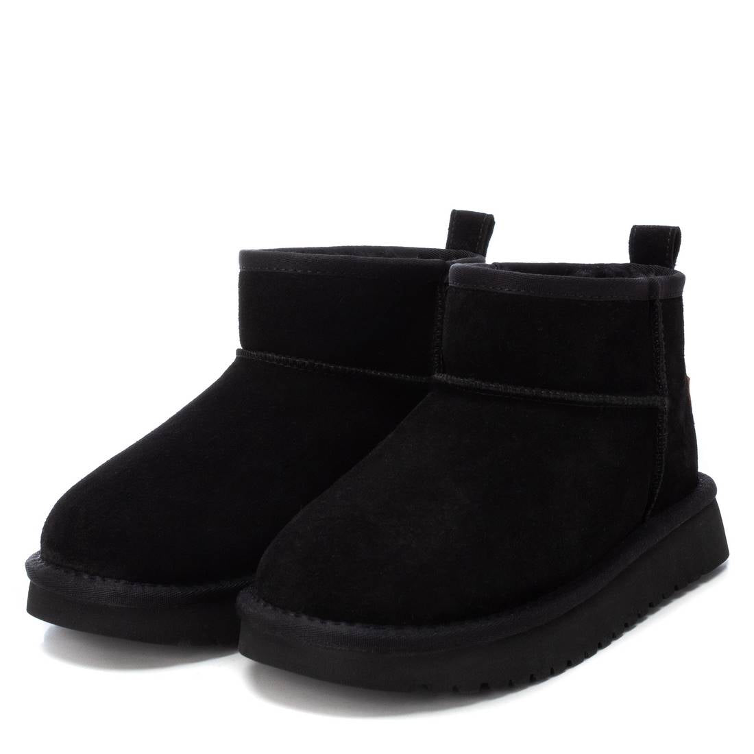 Carmela BOTÍN DE MUJER CARMELA 16200702