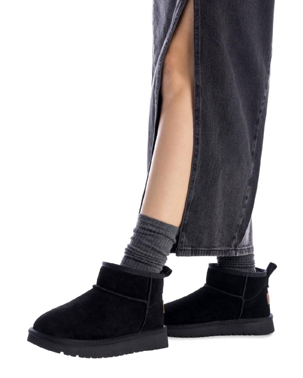 Carmela BOTÍN DE MUJER CARMELA 16200702