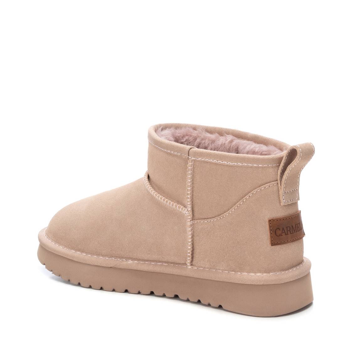 Carmela BOTÍN DE MUJER CARMELA 16200703