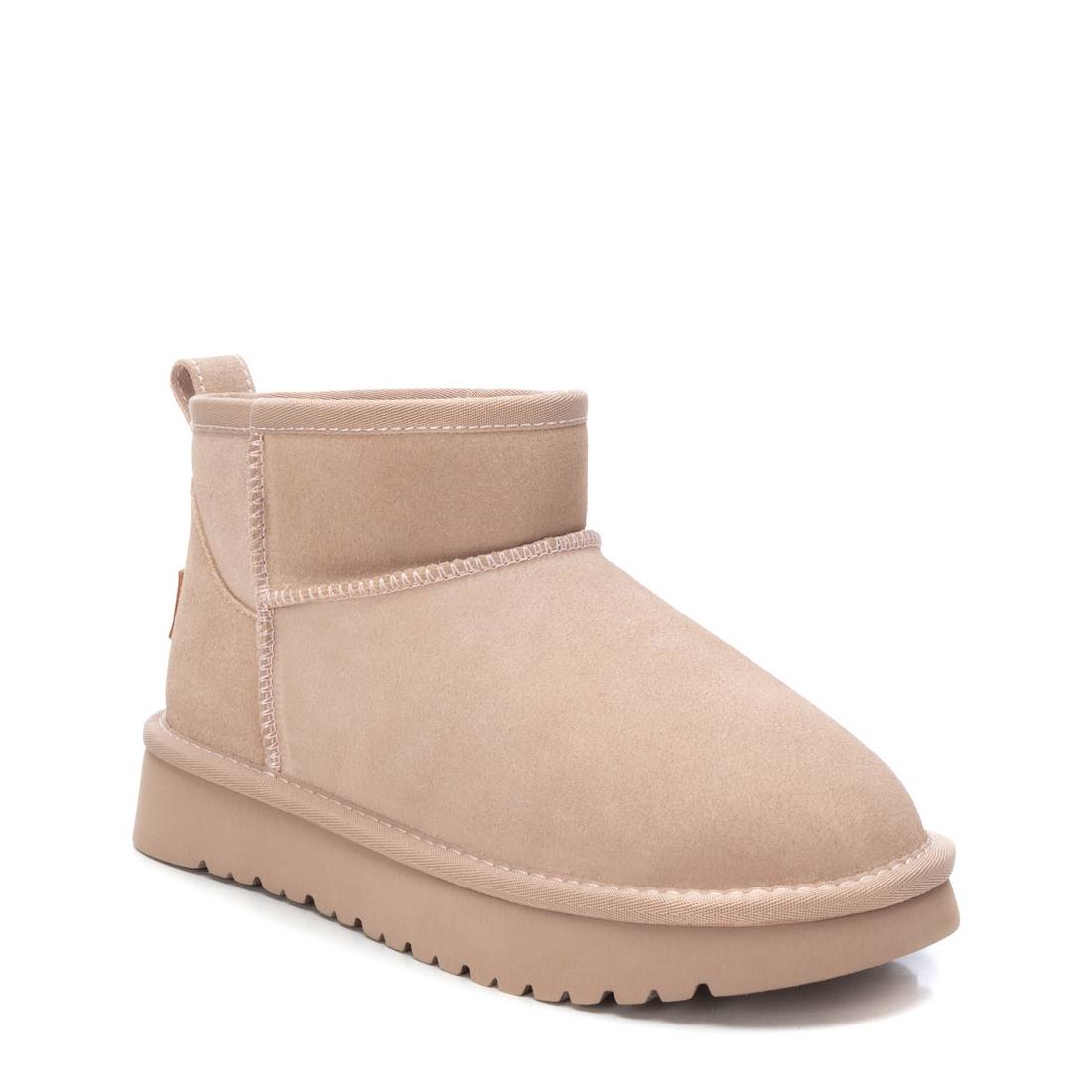 Carmela BOTÍN DE MUJER CARMELA 16200703